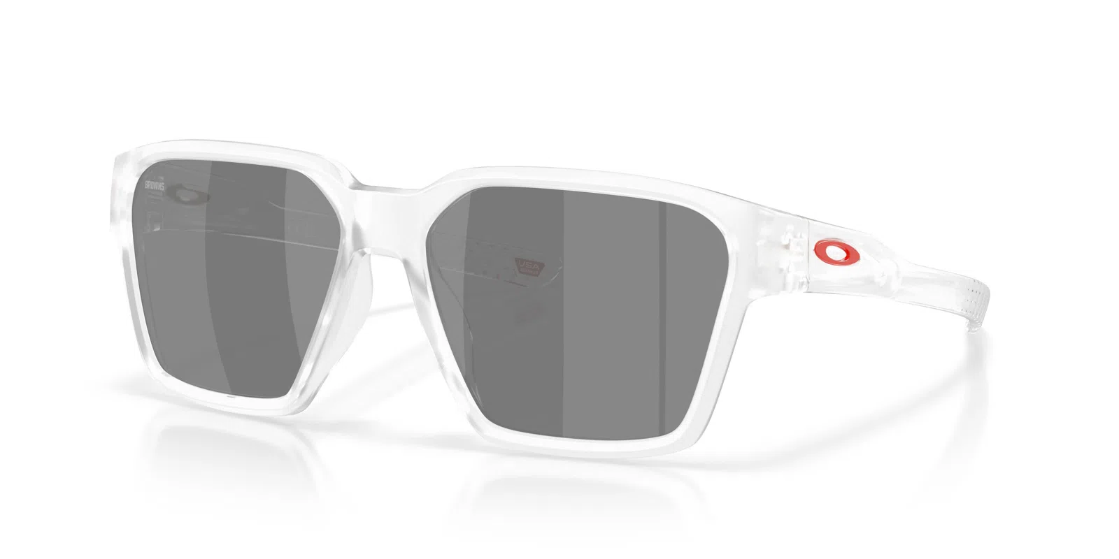 Oakley Briza 9497 Sunglasses - view 91